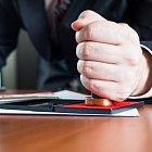 Национальные технические регламенты и их будущее Национальные технические регламенты и их будущее